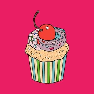 Meet your Posher, Betsy